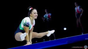 podium training ita   italy sfe09572 simone ferraro ph